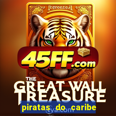 piratas do caribe 1 filme completo dublado mega filmes